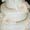 Wedding Cake 546