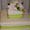 Wedding Cake 622