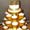 Birthday Cake 628