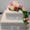 Wedding Cake 654