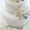 Wedding Cake 726