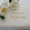Wedding Cake 746