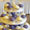 Wedding Cake 782