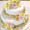 Wedding Cake 822