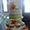 Cake 896