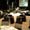 Chair Covers