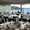 Chair Covers