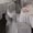 Chair Covers