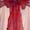 TT-Dark-Red-Organza